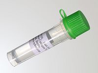 鼠尾胶原蛋白I型